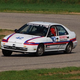 Illustration for article titled The Top 51 Lemons of the Detroit Irony 24 Hours of LeMons